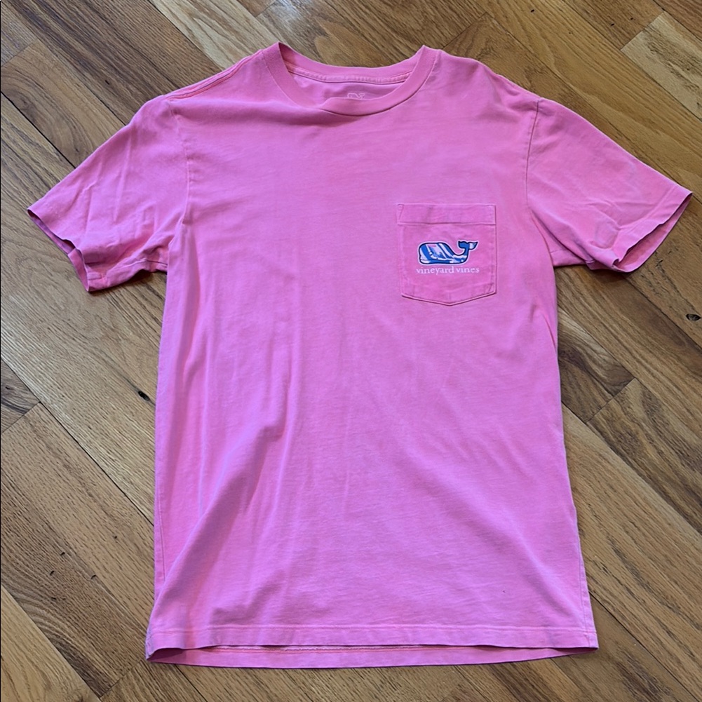 Vineyard Vines
